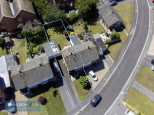 Aerial- click for photo gallery